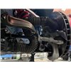 BOA de freins AV – ALPINE A110