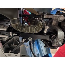 BOA de freins AV – ALPINE A110