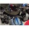 BOA de freins AV – ALPINE A110