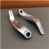 Barres stabilisatrices réglables Alpine A110