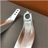 Barres stabilisatrices réglables Alpine A110
