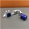 Barres stabilisatrices réglables Alpine A110