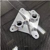 Refroidiseur d’huile moteur / Alpine A110
