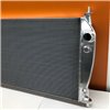 Radiateur d’eau – Alpine A110