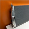Radiateur d’eau – Alpine A110