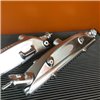 Radiateur d’eau – Alpine A110