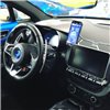 Support Téléphone – Alpine A110