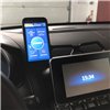 Support Téléphone – Alpine A110