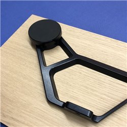 Support Téléphone – Alpine A110