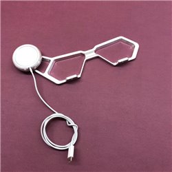 Support Téléphone – Alpine A110