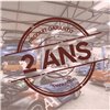 Triangles Réglables Inférieurs Avant – Alpine A110