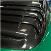 LUNETTE ARRIERE FASTER / ALPINE A110