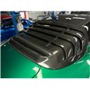 LUNETTE ARRIERE FASTER / ALPINE A110