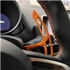 Palettes Superlight Alpine A110