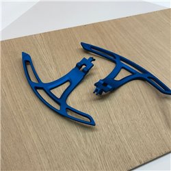 Palettes Superlight Alpine A110
