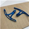 Palettes Superlight Alpine A110