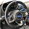 Palettes Superlight Alpine A110