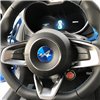 Palettes Superlight Alpine A110