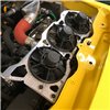 Ventilateurs