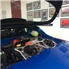 Kit ventilateurs Double ou Triple Alpine A110