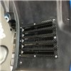 Refroidiseur d’huile moteur / Alpine A110