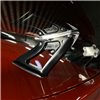 Upgrade mat d’Alpine S2