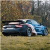 Jantes forgées MP-R – PRIMA – Alpine A110