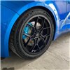 Jantes forgées MP-R – PRIMA – Alpine A110