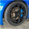Jantes forgées MP-R – PRIMA – Alpine A110
