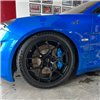 Jantes forgées MP-R – PRIMA – Alpine A110