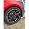 Jantes forgées MP-R – PRIMA – Alpine A110