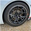 Jantes forgées MP-R – PRIMA – Alpine A110