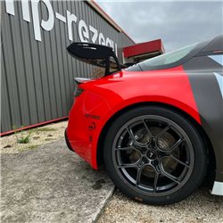 Jantes forgées MP-R – PRIMA – Alpine A110