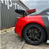 Jantes forgées MP-R – PRIMA – Alpine A110