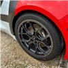 Jantes forgées MP-R – PRIMA – Alpine A110