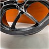 Jantes forgées MP-R – PRIMA – Alpine A110
