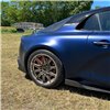 Jantes forgées MP-R – Dieci – Alpine A110