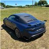Jantes forgées MP-R – Dieci – Alpine A110
