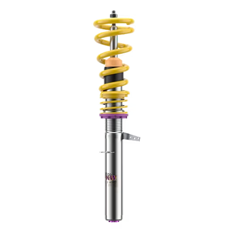 KW  Suspensions V3 VOLKSWAGEN Golf V, Golf Plus, Cross Golf, Golf V Variant (1K, 1KP, 1KM) 10/03-