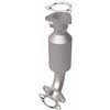 MagnaFlow 1998 Hyundai Tiburon Convertisseur Catalytique Ajustement Direct Norme Californie CARB