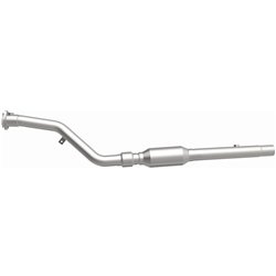 MagnaFlow 1997-1999 Audi A8 Convertisseur Catalytique Ajustement Direct Norme Californie CARB