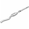 MagnaFlow 1996 Dodge Dakota California Grade CARB Compliant Direct-Fit Catalytic Converter