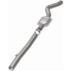 MagnaFlow 1996 Dodge Dakota Convertisseur Catalytique Ajustement Direct Norme Californie CARB