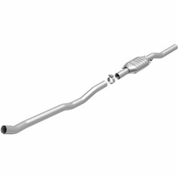 MagnaFlow 1996 Dodge Dakota California Grade CARB Compliant Direct-Fit Catalytic Converter