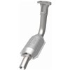MagnaFlow 1987-1988 Land Rover Range Rover Convertisseur Catalytique Ajustement Direct Norme Fédérale / EPA Standard