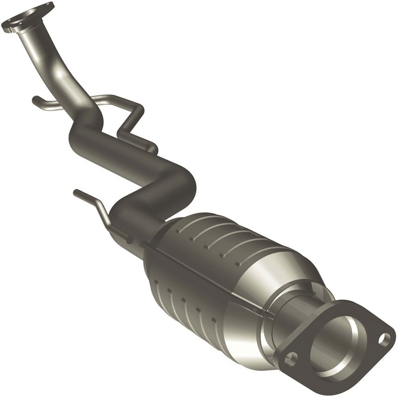 MagnaFlow 1996-1997 INFINITI J30 HM Grade Federal / EPA Compliant Direct-Fit Catalytic Converter