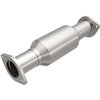 MagnaFlow 1991-1993 INFINITI G20 Standard Grade Federal / EPA Compliant Direct-Fit Catalytic Converter