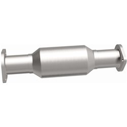MagnaFlow 1991-1993 INFINITI G20 Convertisseur Catalytique Ajustement Direct Norme Fédérale / EPA Standard