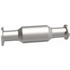 MagnaFlow 1991-1993 INFINITI G20 Convertisseur Catalytique Ajustement Direct Norme Fédérale / EPA Standard