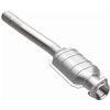 MagnaFlow 1989-1991 Volvo 780 Convertisseur Catalytique Ajustement Direct Norme Fédérale / EPA Standard